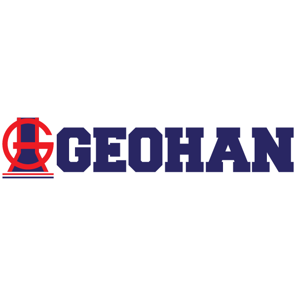 Geohan Corporation Berhad