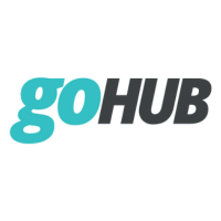 Go Hub Capital Berhad