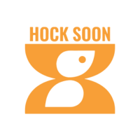 Hock Soon Capital Berhad