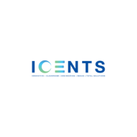 iCents Group Holdings Berhad