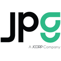Johor Plantations Group Berhad