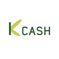 K Cash Corporation Limited