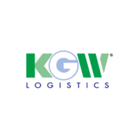KGW Group Berhad