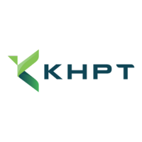 KHPT Holdings Berhad