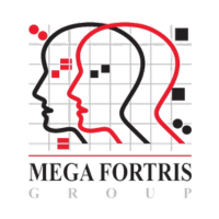 Mega Fortris Berhad