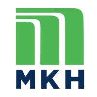MKH Oil Palm (East Kalimantan) Berhad