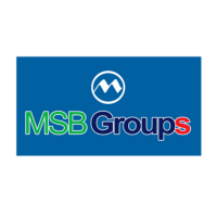 MSB Global Group Berhad