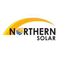 Northern Solar Holdings Berhad