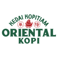 Oriental Kopi Holdings Berhad