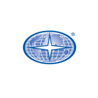 Pantech Global Berhad