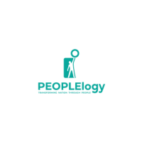 Peoplelogy 