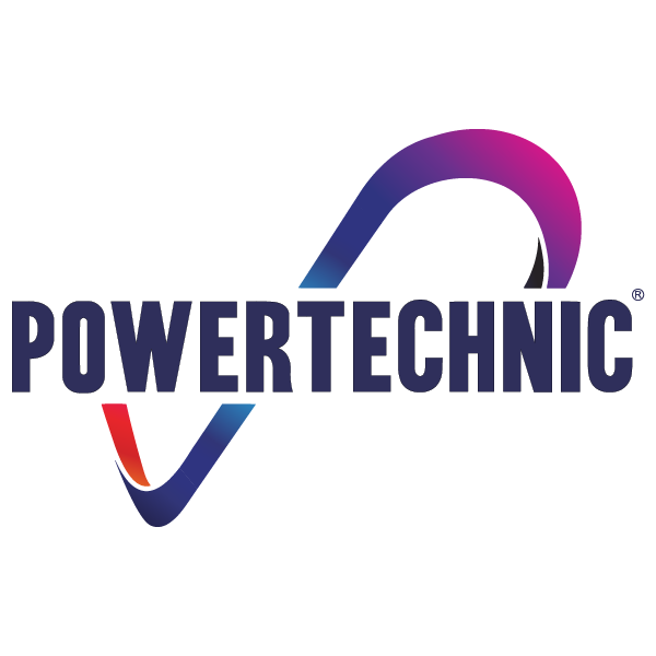 Powertechnic Group Berhad