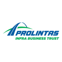 Prolintas Infra Business Trust