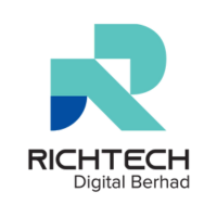 Richtech Digital Berhad