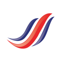 Saliran Group Berhad