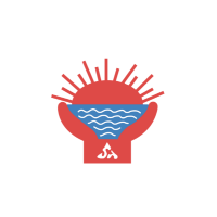 Shenghui Cleanness Group Holdings Limited