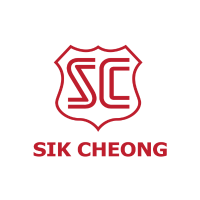 Sik Cheong Berhad