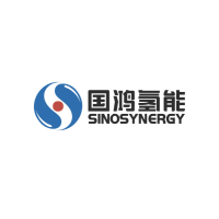 Sino-Synergy Hydrogen Energy Technology (Jiaxing) Co., Ltd