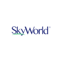 Skyworld Development Berhad