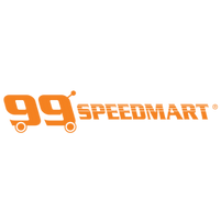 99 Speed Mart Retail Holdings Berhad
