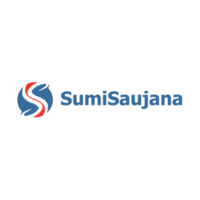 Sumisaujana Group Berhad