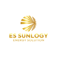 ES Sunlogy Berhad