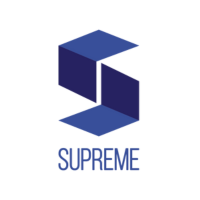 Supreme Consolidated Resources Bhd