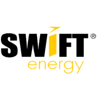 Swift Energy Technology Berhad