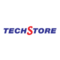 Techstore Berhad