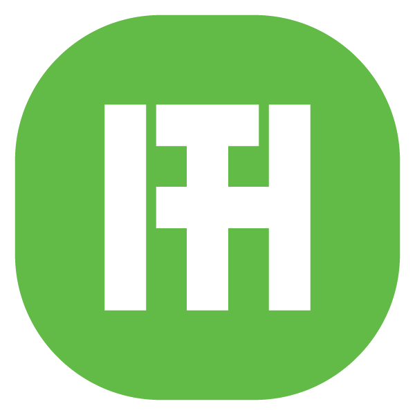 THMY Holdings Berhad