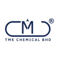 TMK Chemical Bhd