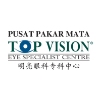 TOPVISION Eye Specialist Berhad