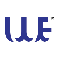 UUE Holdings Berhad