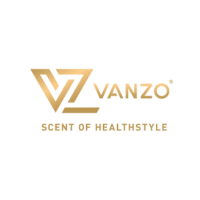 Vanzo Holdings Berhad