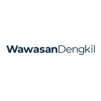 Wawasan Dengkil Holdings Berhad