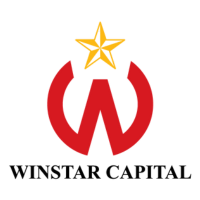 Winstar Capital Berhad