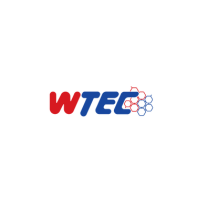 WTEC Group Berhad