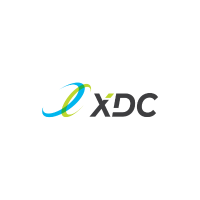 WuXi XDC Cayman Inc.