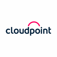 Cloudpoint Technology Berhad