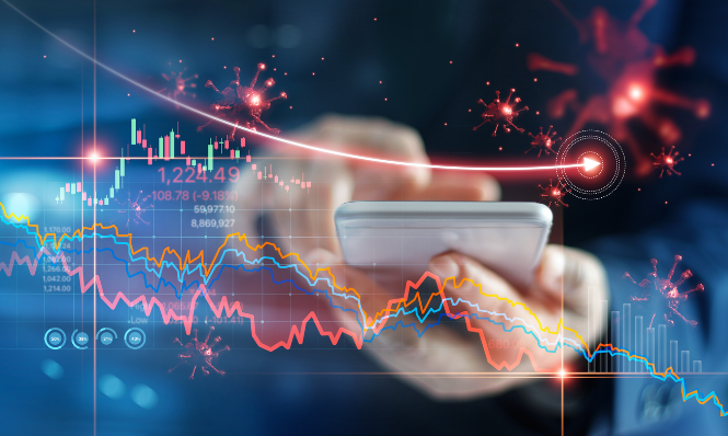 Malaysia-headquartered financial services firm plans Islamic digital bank in Labuan