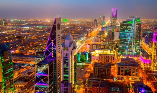 $1tn sukuk market at risk of unintended disruption