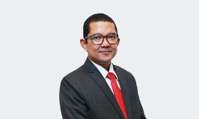 Carbon credits: A Shariah dilemma in Malaysia’s green push?