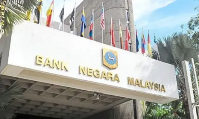 Interest rates expected to remain at 3% in 2025
