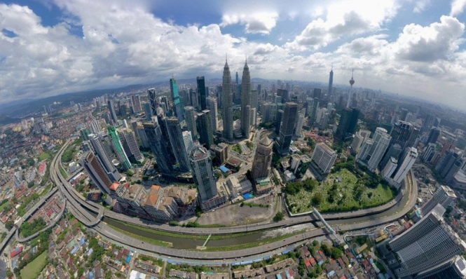 Tariff uncertainty may delay manufacturing investments, expansion plans