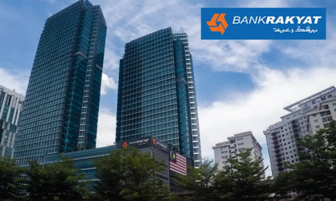 Bank Rakyat launches Islamic gold investment platform eGold Account-i