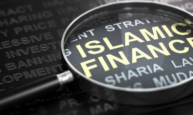 Global Islamic finance assets to top $7.5trln by 2028