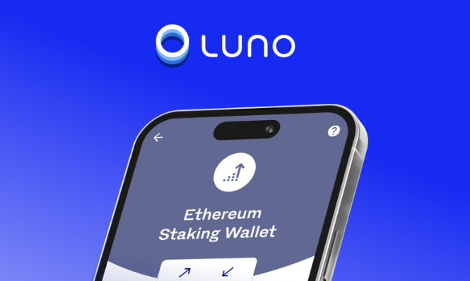 Luno Ethereum Staking Now Certified as Shariah-Compliant