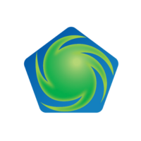 5E Resources Holdings Berhad