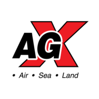 AGX Group Berhad