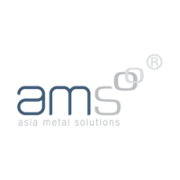 AMS Advanced Material Berhad